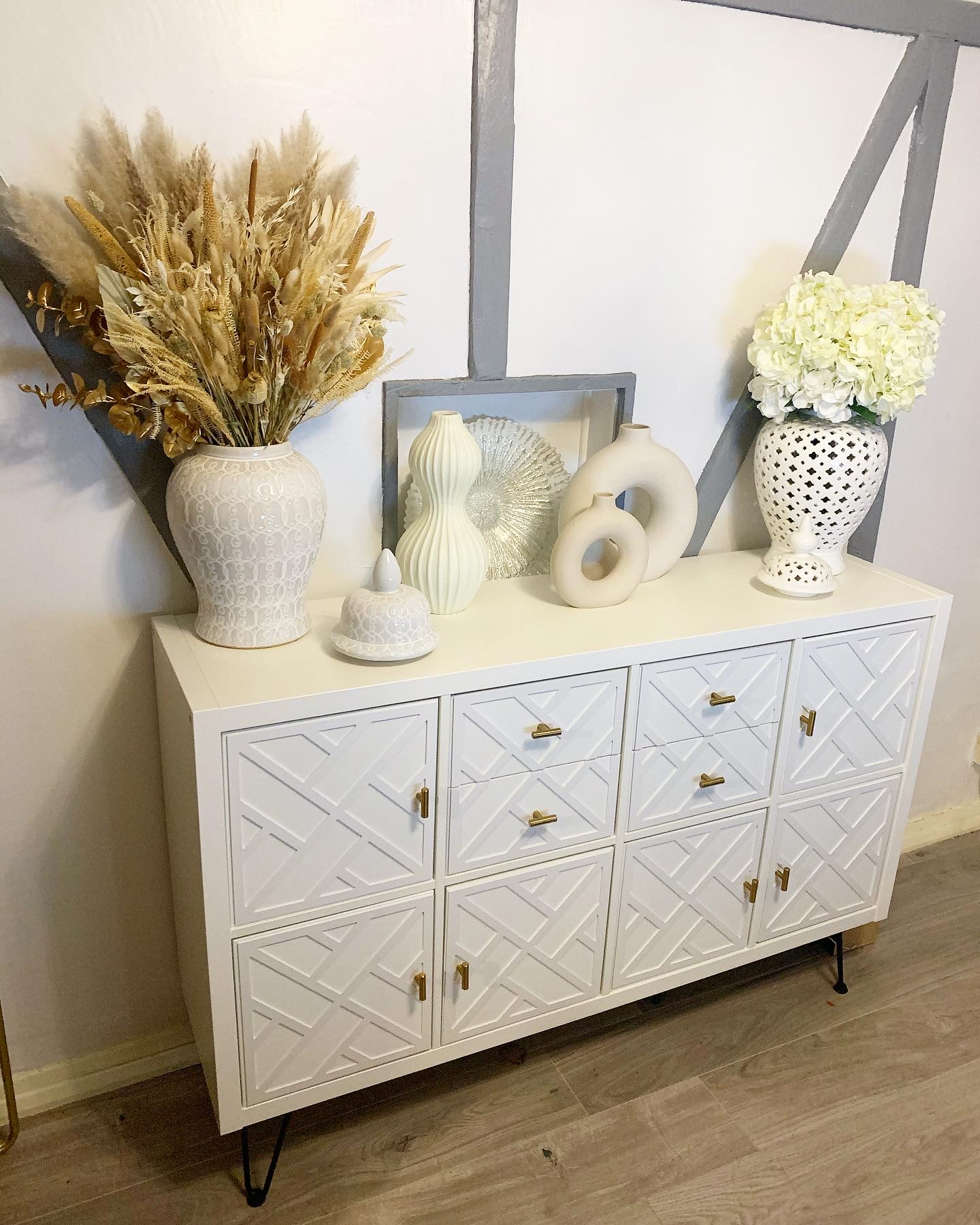 Ikea deals credenza canada