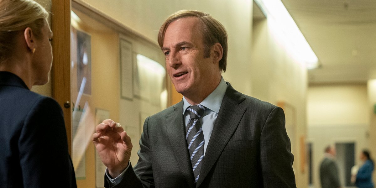 better call saul season 5 saul goodman jimmy mcgill amc