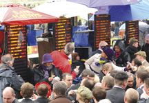 racing_bookies.jpg