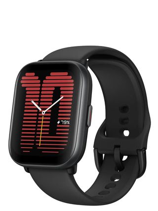 Amazfit Active