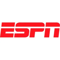 Watch France vs Brazil on ESPN Watch France vs Brazil on ESPN