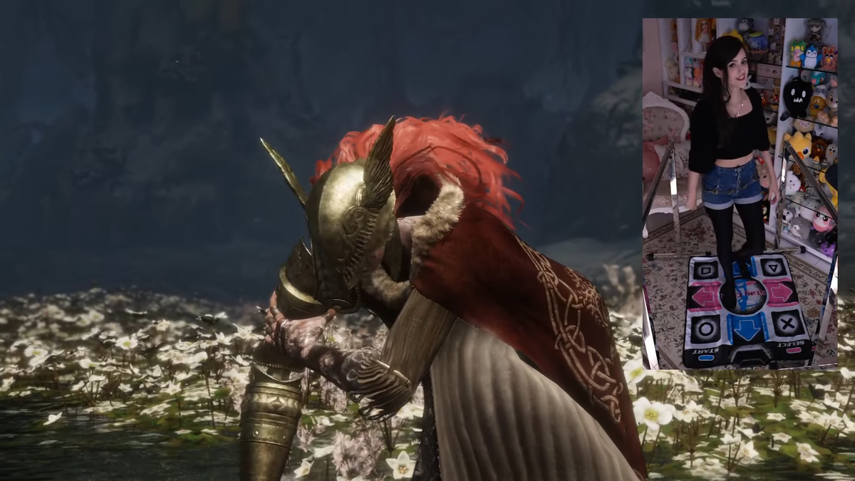 Dark Souls 2 Walkthrough, Guide, Gameplay, and Wiki - News