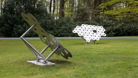 richard-deacon-1986-when-the-land-masses-first-appeared-laminated-wood-replaced-with-welded-polycarbonate-1999-225-x-650-x-750-cm-courtesy-of-richard-deacon-and-middelheim-museum.jpg