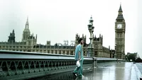   28 Days Later
