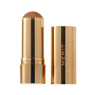 Merit Bronze Balm