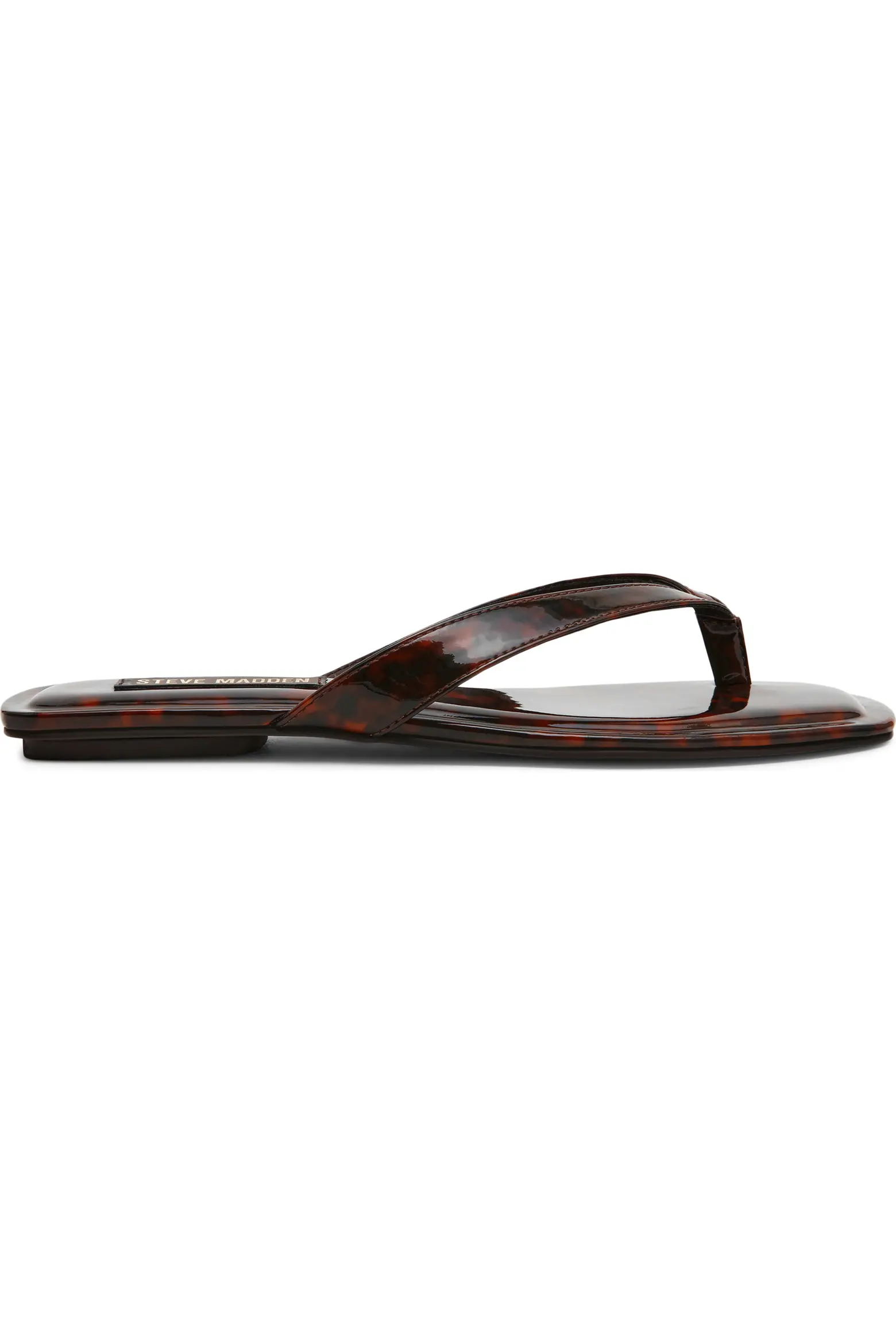 Steve Madden, Trella Flip Flop
