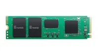 Intel 670p Series M.2 2280 2TB: was $79, now $69 at Amazon