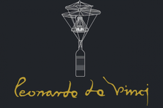Leonardo da Vinci wine musuems
