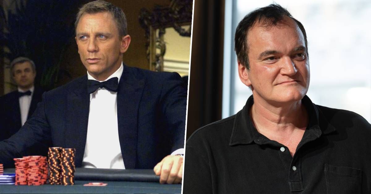 007 casino royale assistir online legendado