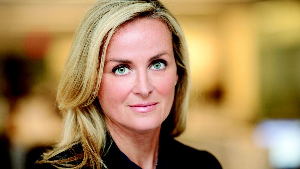 suzanne-scott-named-ceo-of-fox-news-channel-fox-business-network-next-tv