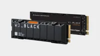 WD_Black SN850X 1TB SSD with heatsink|$179 $119 at Amazon
Save $50 -