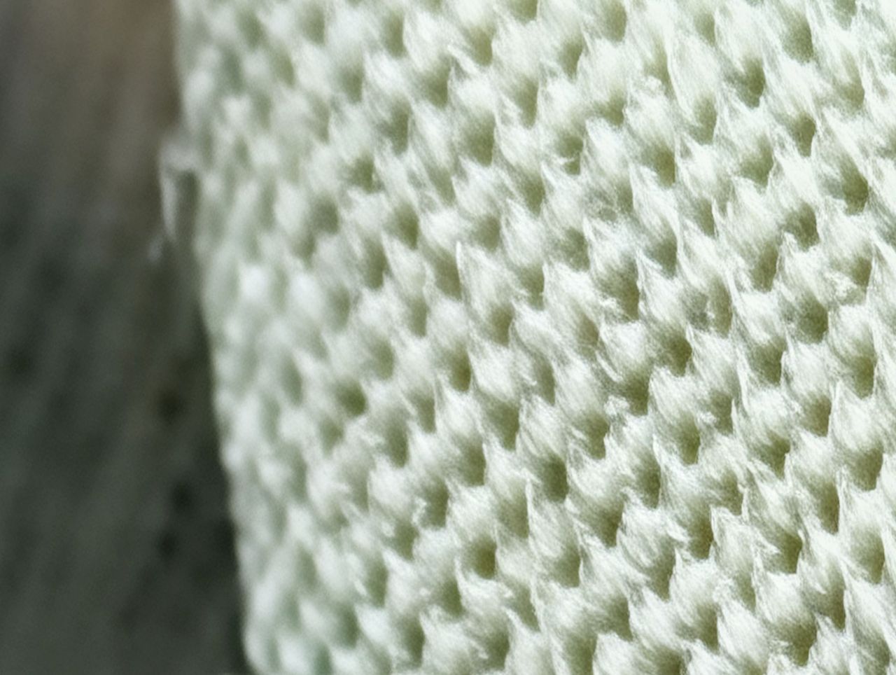 Google Pixel 10 Pro XL Pro Res Zoom sample.