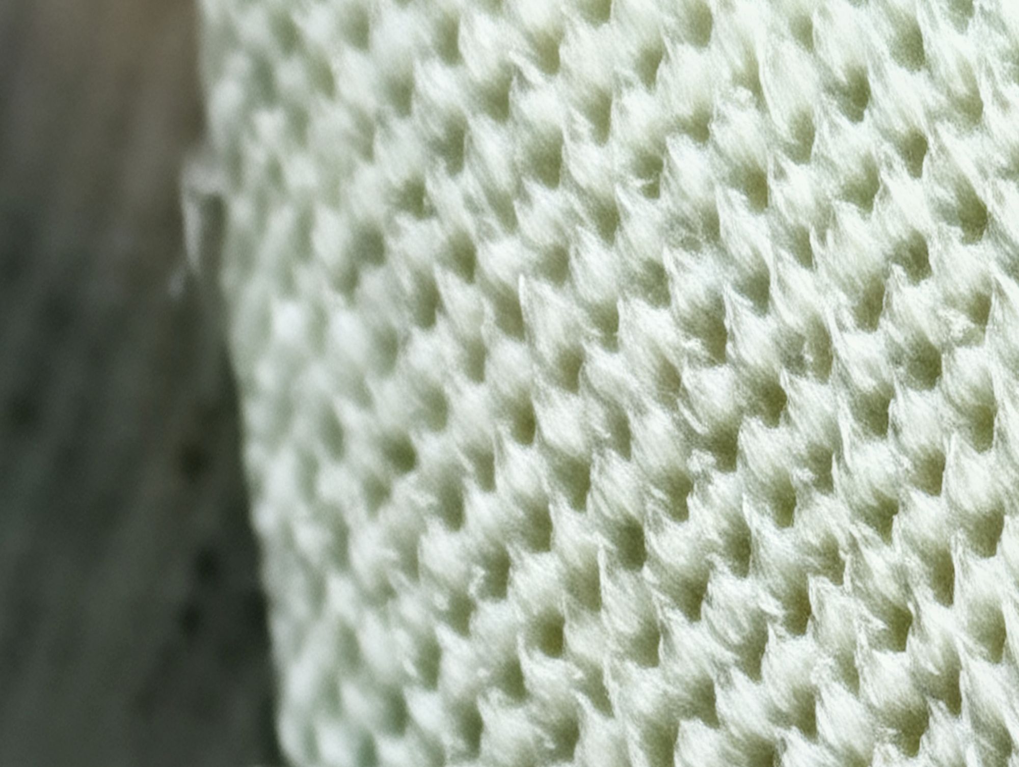 Google Pixel 10 Pro XL Pro Res Zoom sample.