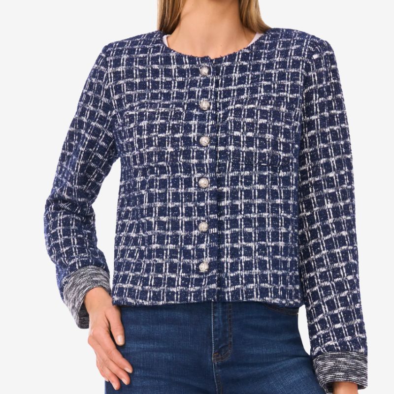 Image of tweed-jacket