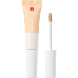 Erborian Super BB Concealer