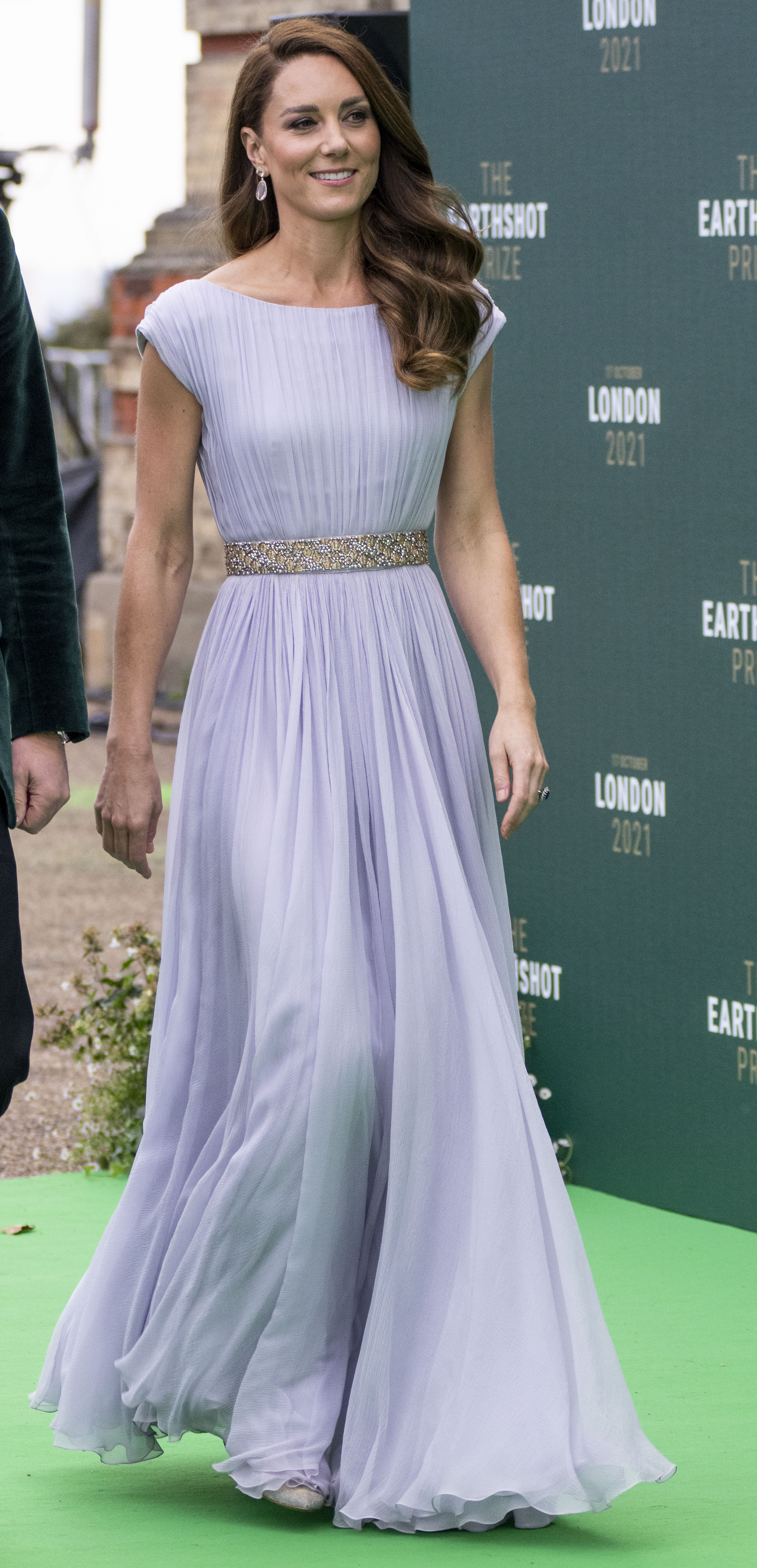 rewear - kate middleton