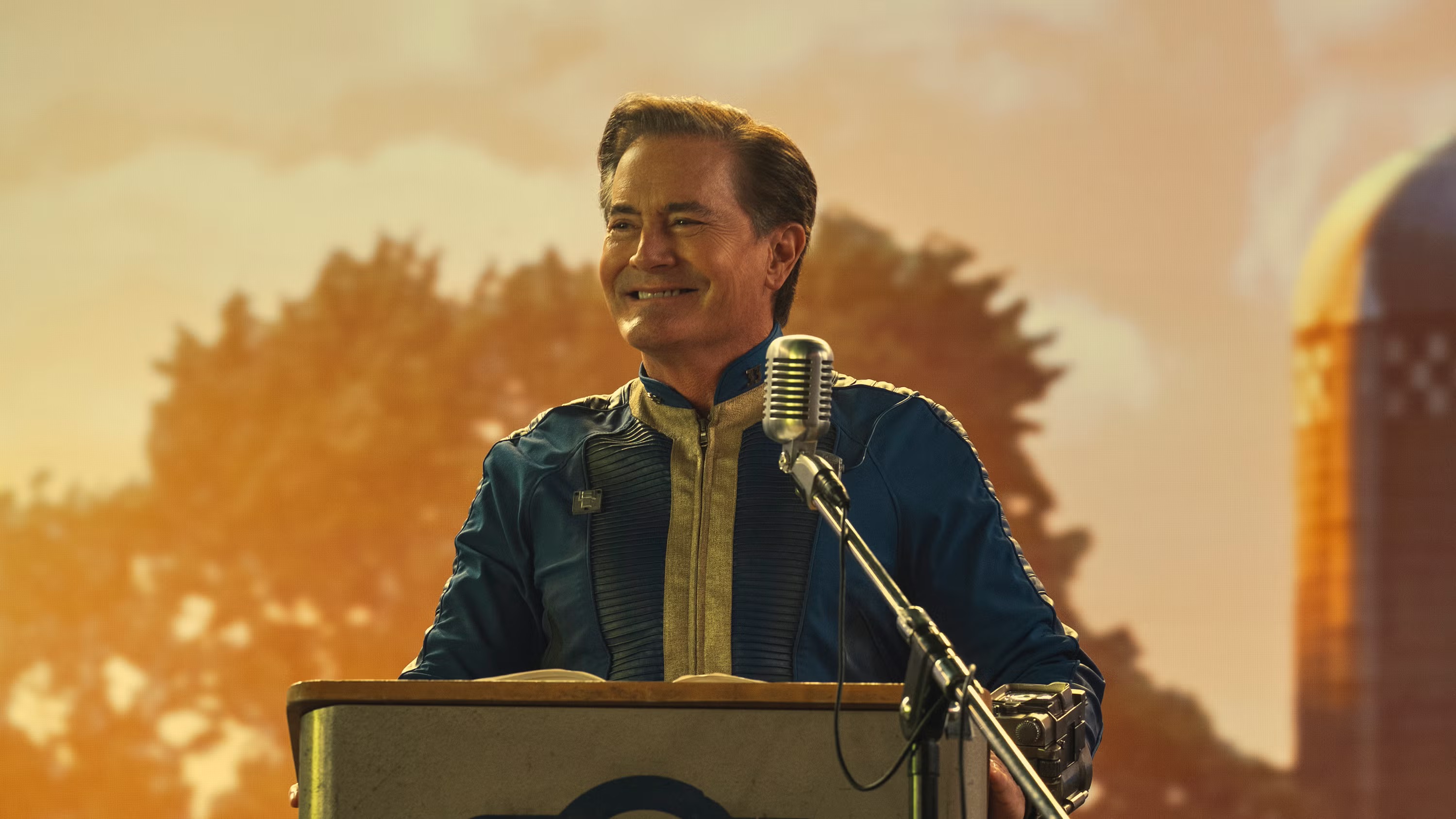 Fallout season 2: 5 things to know about Amazon Prime Videos hit’s apocalyptic return