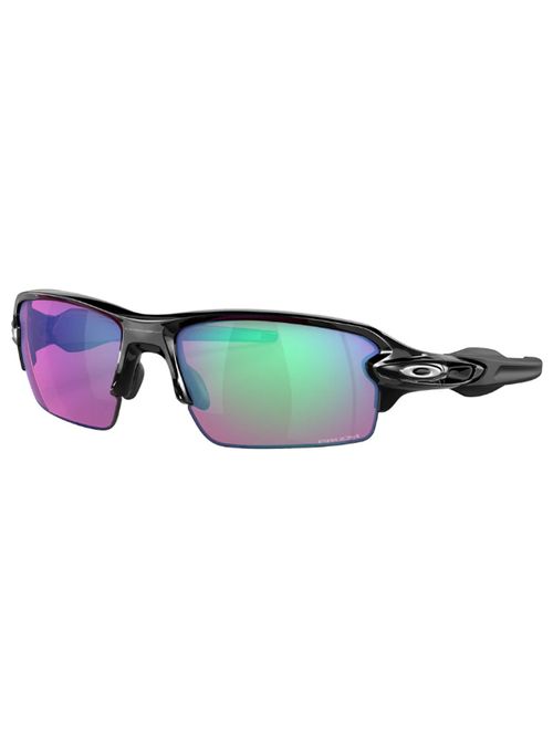Flak 2.0 Low Bridge Fit Sunglasses