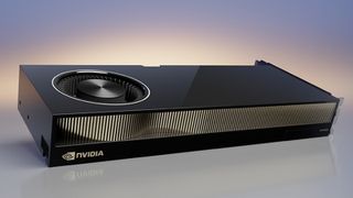 Rtx hot sale gpu list