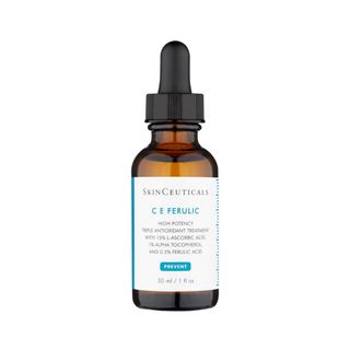 SkinCeuticals C E Ferulic Serum