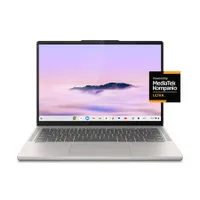 Lenovo Chromebook Plus 14" | $999.99$599.99 at Best BuySave $400 - Lenovo Chromebook Plus 14" | $999.99$599.99 at Best BuySave $400 -