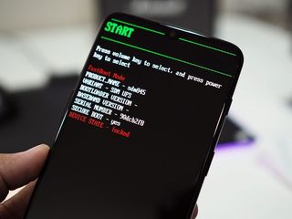 How to root your OnePlus phone