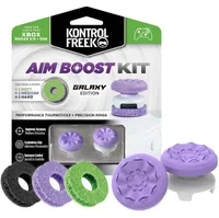KontrolFreek Aim Boost Kit for Xbox