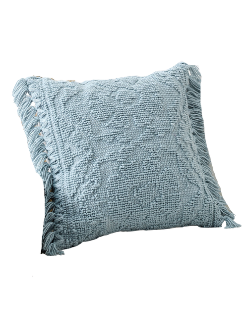 La Jolla Outdoor Pillow