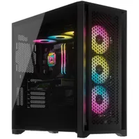 Corsair iCUE 5000D RGB: $219.99now $169.99 at Best Buy