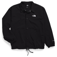 The North Face TNF Easy Wind Coaches Jacket (Men's)