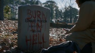 One heartbreaking detail in the Stranger Things trailer has fans hoping