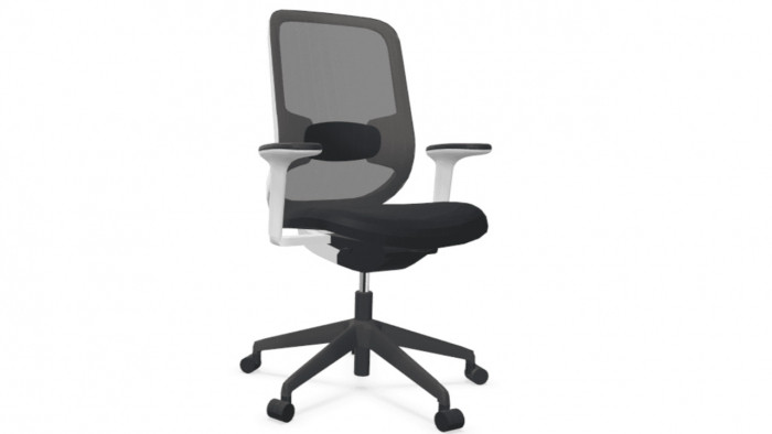 Best office chair UK