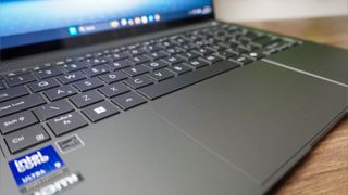 Asus Zenbook S 14