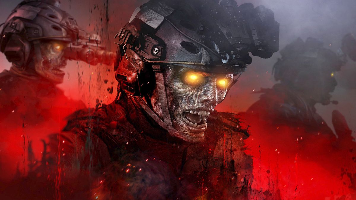 Call of Duty Mobile boss speaks about the rise of mobile gaming in the West