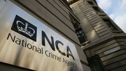 The new centre will be part of the National Crime Agency
