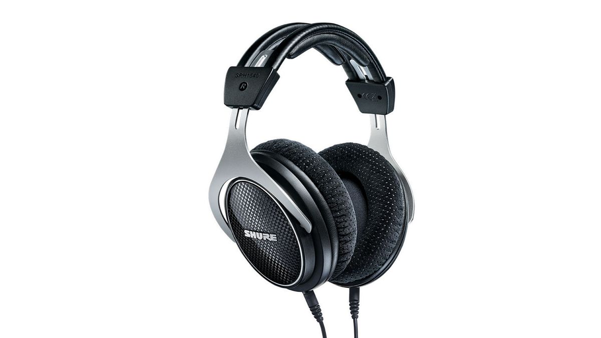 Best overear headphones 2022 wired and wireless overears for all