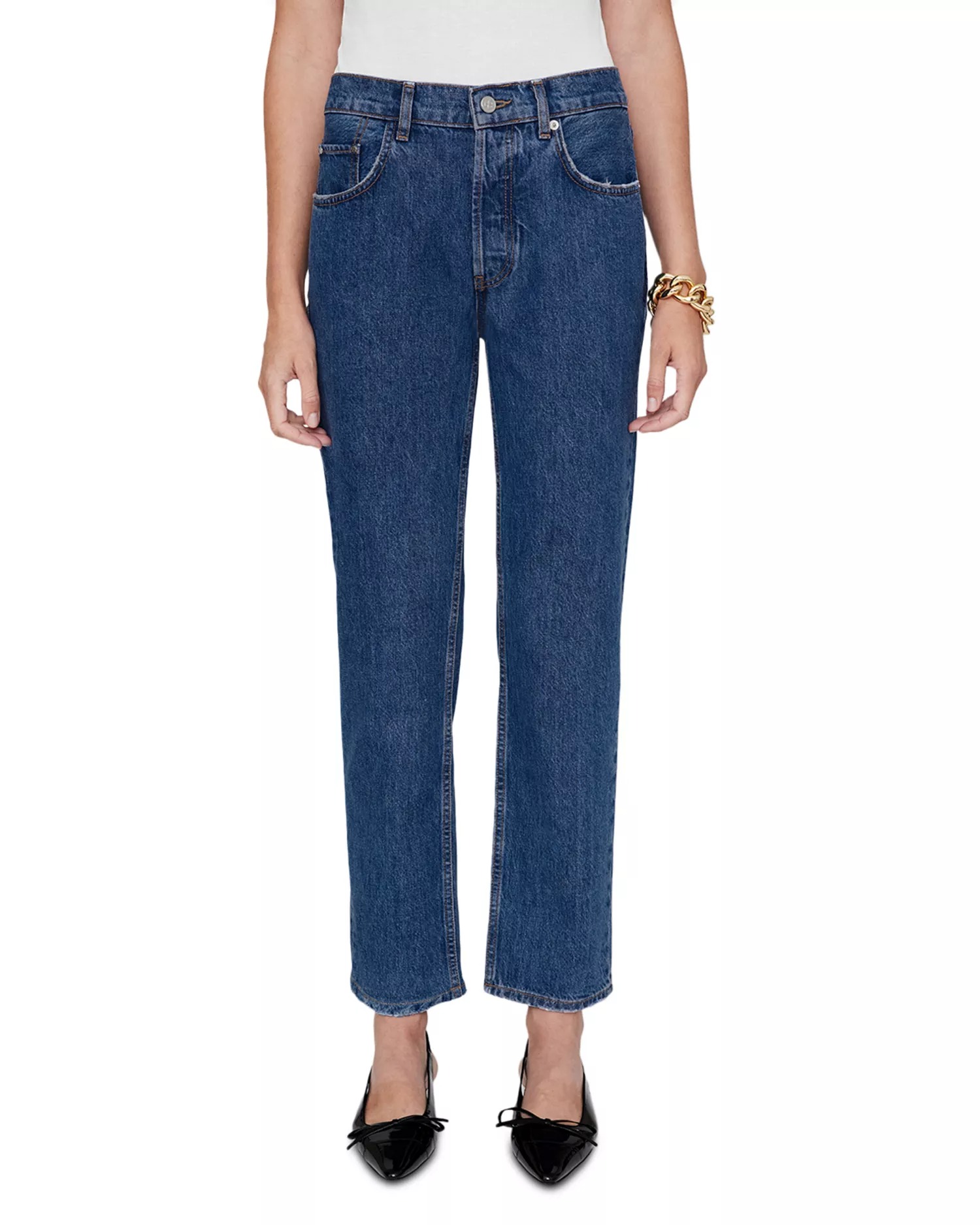 Anine Bing, Kate Jeans