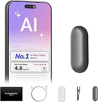 Plaud Plaud AI NotePin