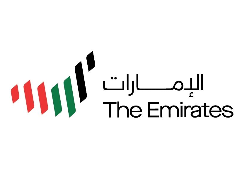 UAE Logo