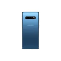 Samsung Galaxy S10+ | Deal Price: £672.84 | Save: £226.16