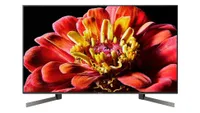 Sony KD-49XG9005 Bravia, bei Amazon Sony KD-49XG9005 Bravia, bei Amazon