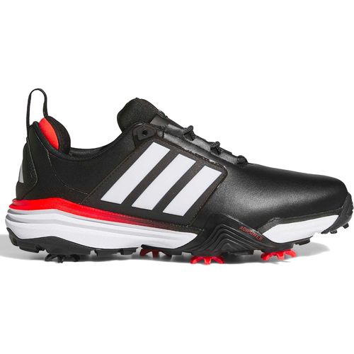 Adipower 26 Golf Shoes