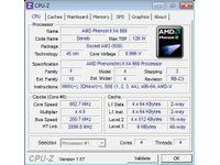 Phenom II X4 980 on 990FX