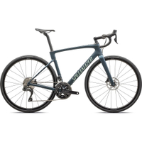 Specialized Roubaix SL8 Comp Disc: £4,250.00 £2,999.00 at Sigma Sports29% off -