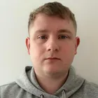 Post image 4