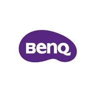 BenQ | up to £300 off