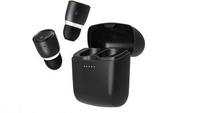 Cambridge Audio Melomania 1+ True Wireless Earbuds