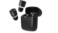 Cambridge Audio Melomania 1+ True Wireless Earbuds