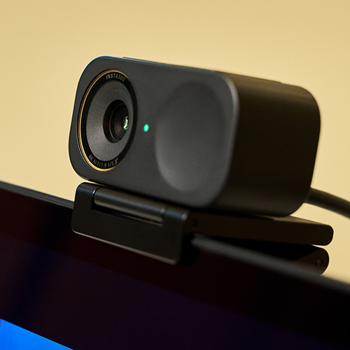 Insta360 Link 2C Pro