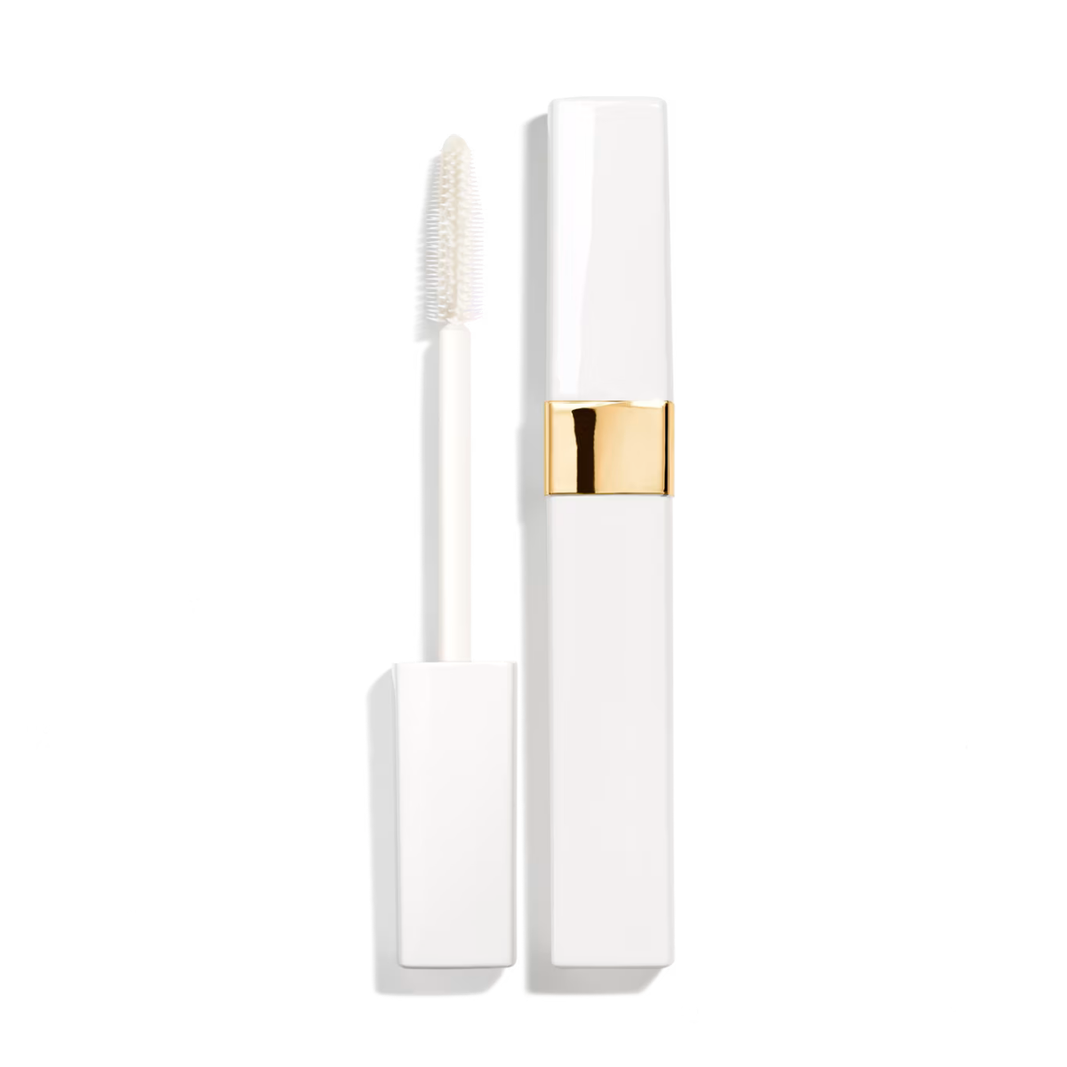 Chanel, La Base Mascara Volume &amp;amp; Care Lash Primer